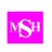 mysweethaul's profile image