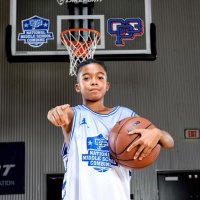 Caleb March (@calebmarch7) 's Twitter Profile