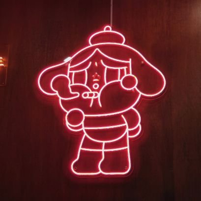 𝑴𝒆𝒓𝒍𝒊𝒏💥さんのプロフィール画像