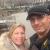 Csilla Koppany (@csillakoppany) Twitter profile photo Csilla Koppany (@csillakoppany) Twitter profile photo