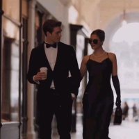 رســـايل (@y667i) 's Twitter Profile Photo رســـايل (@y667i) 's Twitter Profile Photo