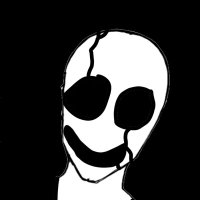 Last Breath 32 (@32breath) 's Twitter Profile
