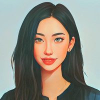 Sophie Yu (@sophieyu1014) 's Twitter Profile