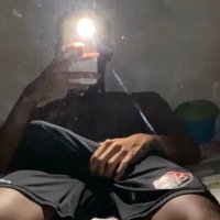 hokage🥋 (@boyxxt1) 's Twitter Profile Photo hokage🥋 (@boyxxt1) 's Twitter Profile Photo