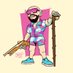 Eric The Guapo (@erictheguapo) Twitter profile photo Eric The Guapo (@erictheguapo) Twitter profile photo