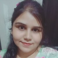 Saloni yadav(@SaloniY50929854) 's Twitter Profile Photo