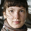 nastialarkina's profile picture. Дизайнер интерфейсов в Яндексе.
Рисовальщик картинок везде.