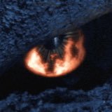 Final Goji (@finalgojifan04) 's Twitter Profile