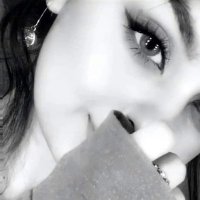 بقايا (@roro2y62) 's Twitter Profile