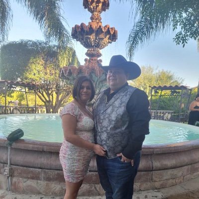 IsabelL72072472's profile picture. 