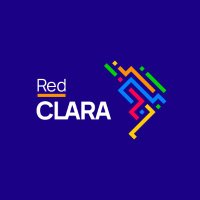 RedCLARA(@RedCLARA) 's Twitter Profile Photo