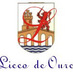 EL LICEO DE OURENSE (@liceorense) Twitter profile photo