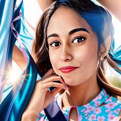Housewife| 28 |Manoj🫅