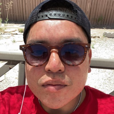 tyloordixon's profile picture. AZ | NM “Desert Living” 🏜️