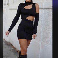 efxxx (@_eefxxx) 's Twitter Profile