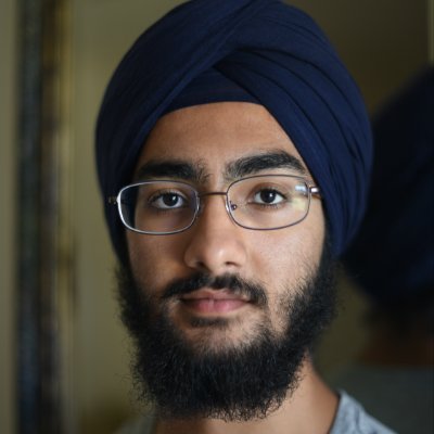 tejpalv1's profile picture. prev @cmu
