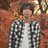 ricefriend's profile image
