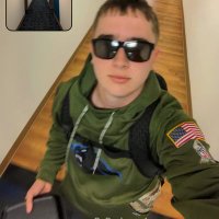 Joseph Swain (@jswainnn) 's Twitter Profile