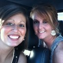 Holley Kaye Harris - @holleykharris - Twitter