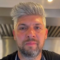 Damian Wawrzyniak 👨🍳 (@chefconsultant) 's Twitter Profile Photo Damian Wawrzyniak 👨🍳 (@chefconsultant) 's Twitter Profile Photo