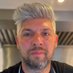 Damian Wawrzyniak 👨‍🍳 (@ChefConsultant) Twitter profile photo