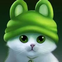 Lynelle Farrell ZEEK (@andreynhj94243) 's Twitter Profile