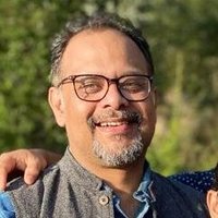 Rijit Sengupta (@rijitsengupta) 's Twitter Profile