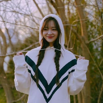 sejeong.