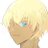 Conan_death_god