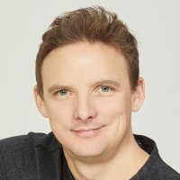 Alex Lebrun (@lxbrun) 's Twitter Profile