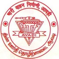 Heavy Vehicles Factory (Unit of AVNL)(@CgmHvf) 's Twitter Profile Photo