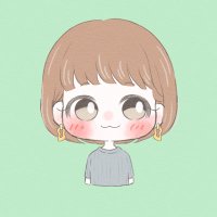 ケイ|ライター (@kei__writer) 's Twitter Profile