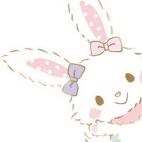 しーちゃん (@n16_rkh) Twitter profile photo