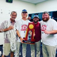 Ned Kaish (@therealnedkaish) 's Twitter Profile