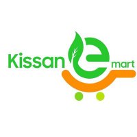 kissan e mart(@kissan_e_mart) 's Twitter Profile Photo