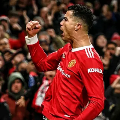 Ssekanjako94094's profile picture. 