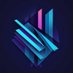 LearnSimple (@learnsimple_co) Twitter profile photo LearnSimple (@learnsimple_co) Twitter profile photo