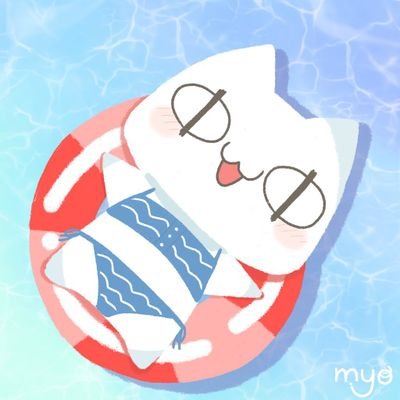 ねいのーさんのプロフィール画像