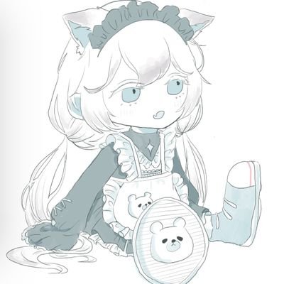 つよいねこさんのプロフィール画像