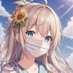 マナカ (@hsokj0w5wo81947) Twitter profile photo マナカ (@hsokj0w5wo81947) Twitter profile photo