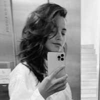 lizzie 💍 (@that_bluebox) 's Twitter Profile