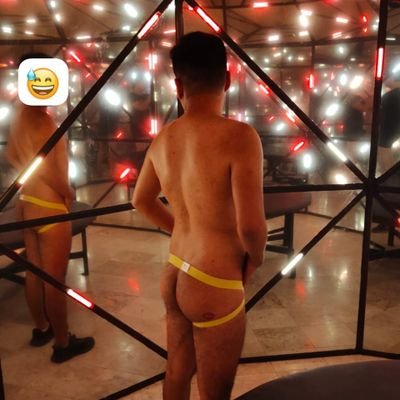 charliGarcaGar2's profile picture. 