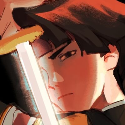 enn 🗡さんのプロフィール画像