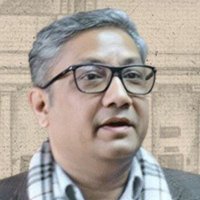 Satya Prakash (@satyastp_satya) 's Twitter Profile