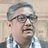 Satya Prakash