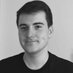 JP Gschwind (@jpgschwind) Twitter profile photo JP Gschwind (@jpgschwind) Twitter profile photo