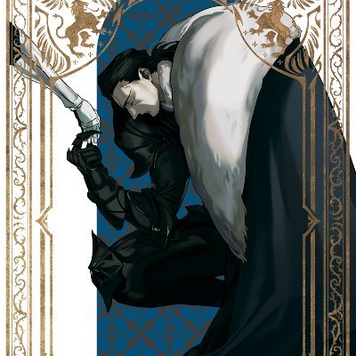 Agravai32533932's profile picture. 