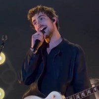 jem✘ (@proudoftde) 's Twitter Profile