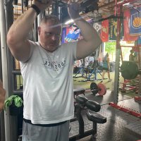 Greg Keown (@gregkeown23) 's Twitter Profile Photo Greg Keown (@gregkeown23) 's Twitter Profile Photo