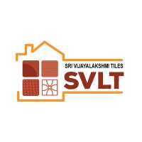 Sri Vijaya Lakshmi Tiles(@svltiles) 's Twitter Profile Photo